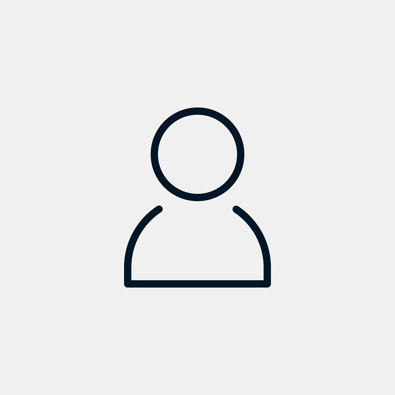 Gúla Szerviz ügyfél vélemény - Mária